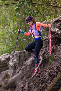 BIB: 
                            <button type="button" onclick="openModal(22167487)" class="btn btn-primary btn-sm float-right btn-popup" data-toggle="modal" data-target=".modal-high-quality">
                        <i class="fas fa-shopping-cart"></i> Add to Cart
                    </button>
                                            <button type="button" onclick="isThisMe(22167487, true)" class="btn btn-success btn-sm float-right btn-popup btn-isme hidden" data-toggle="tooltip" data-placement="bottom" title="นี่คือรูปของคุณใช่ไหม คลิกที่นี่เพื่อเอาเข้าอัลบั้ม">
                        <i class="fas fa-plus"></i> Add to album
                    </button>
                    <button type="button" onclick="isThisMe(22167487, false)" class="btn btn-warning btn-sm float-right btn-popup btn-isnotme hidden">
                        <i class="fas fa-ban"></i> Remove from album
                    </button>